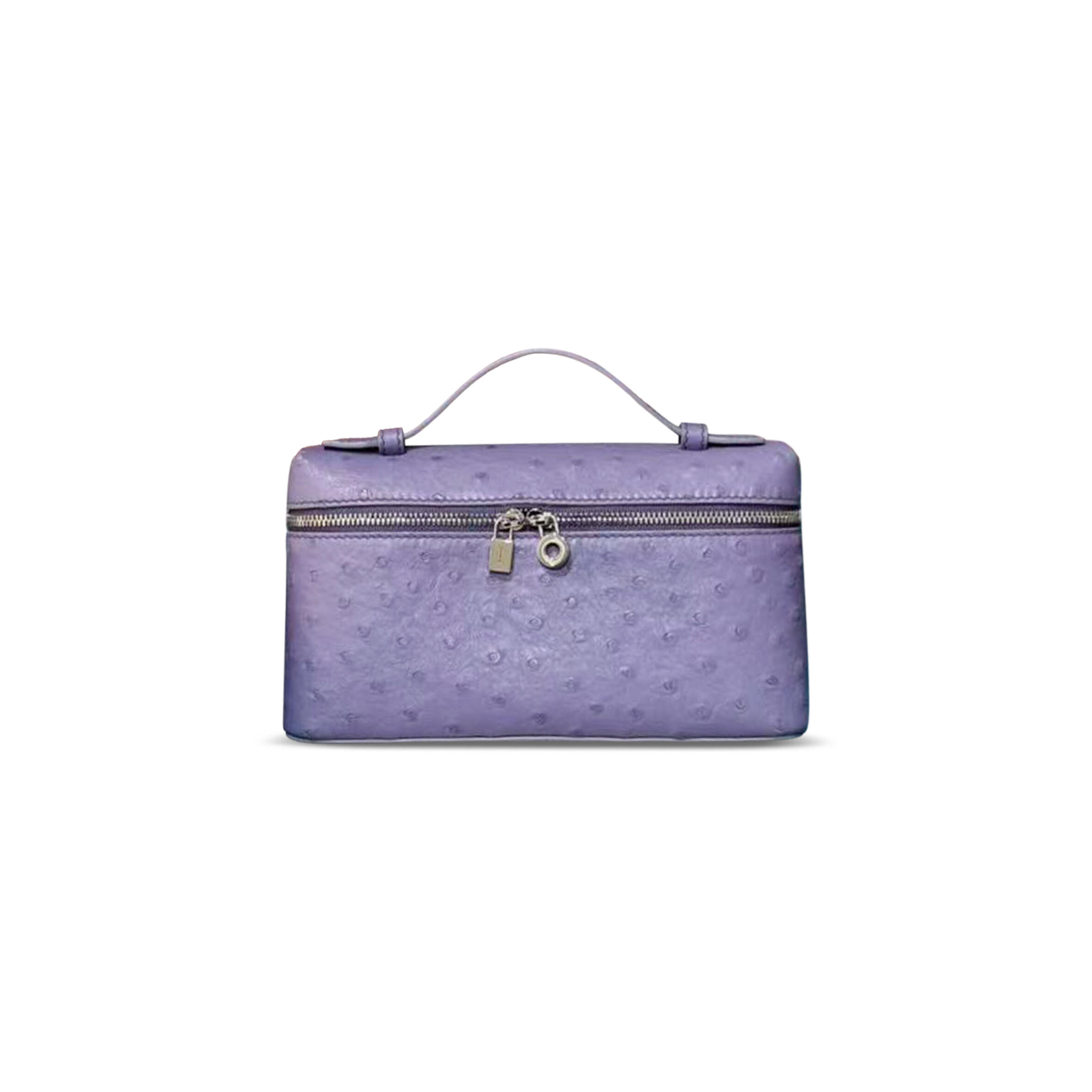 L0r0 P1ana extra pocket l19 620301 (19*11*6.5cm)